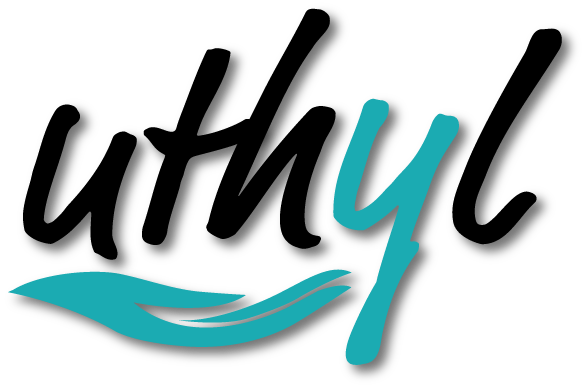 Institut UTHyL